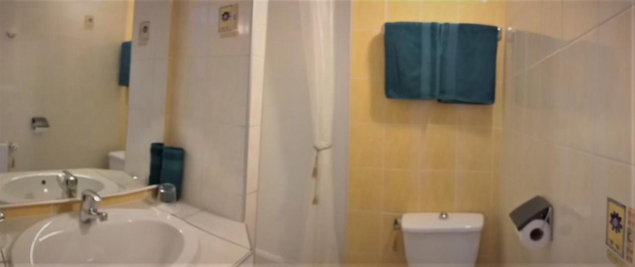 Bed and Breakfast La Grange Templiere 2018 Peyreleau Exterior foto